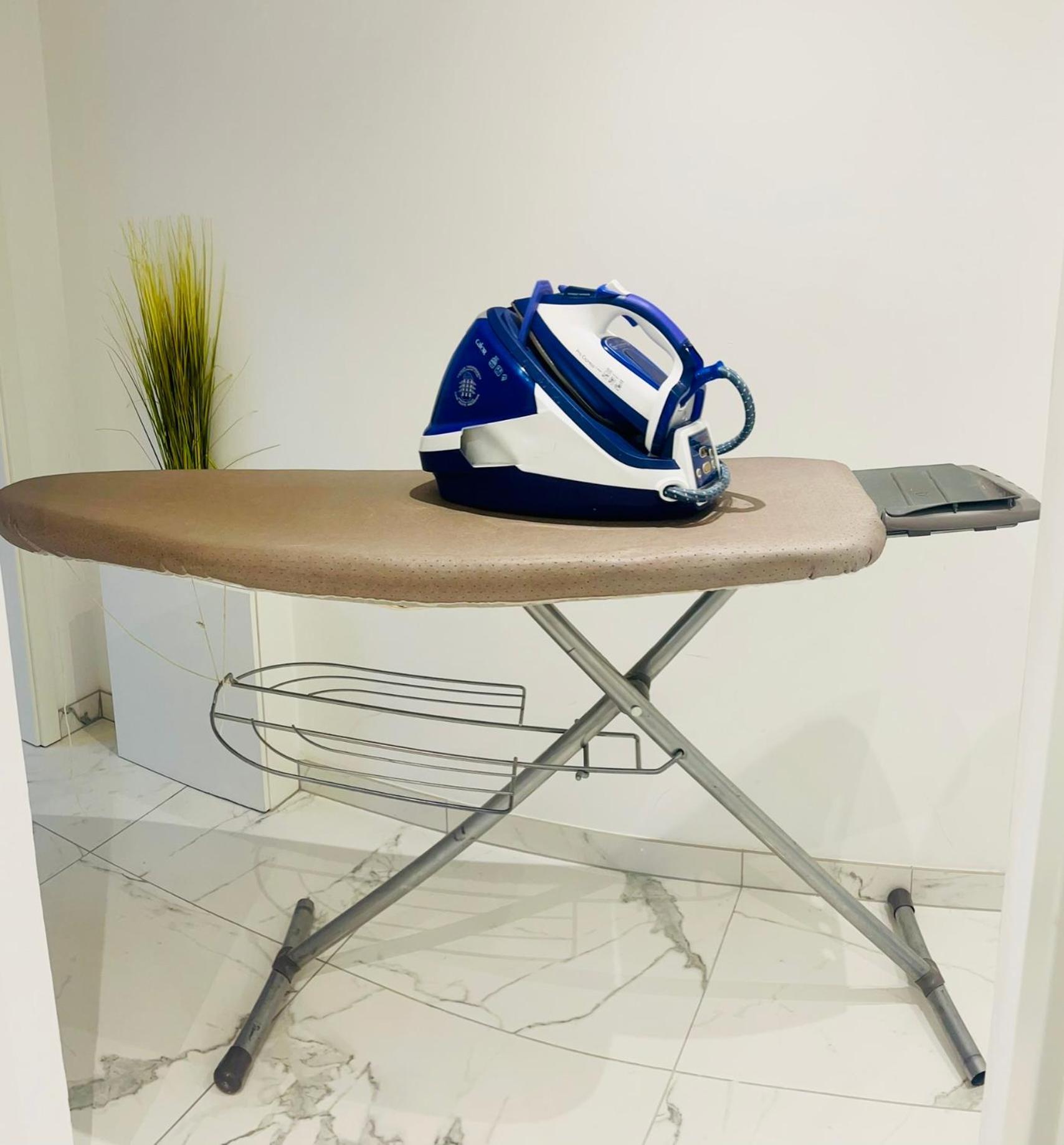 Spacieux, Lumineux Et Confortable La Walck Esterno foto
